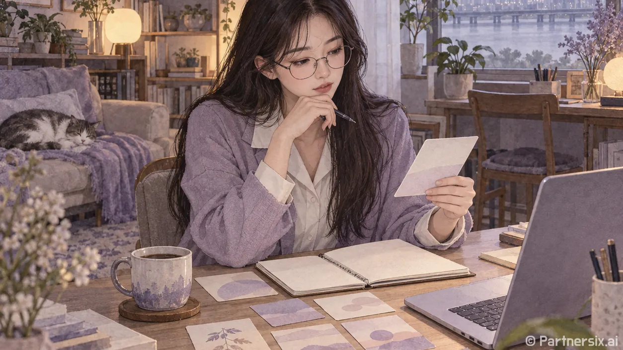 재택알바 처음 시작할 때 일감 고르는 방법