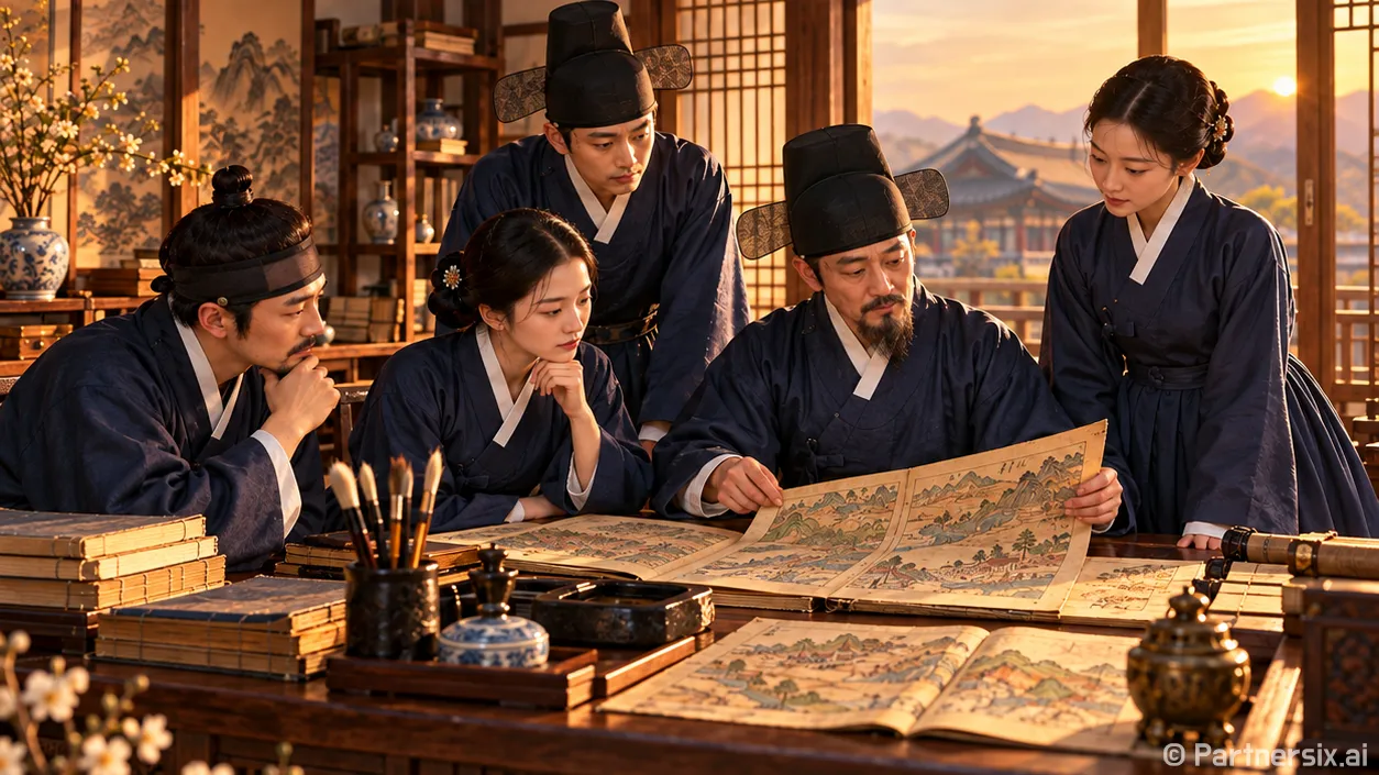 사방지 기록을 제대…