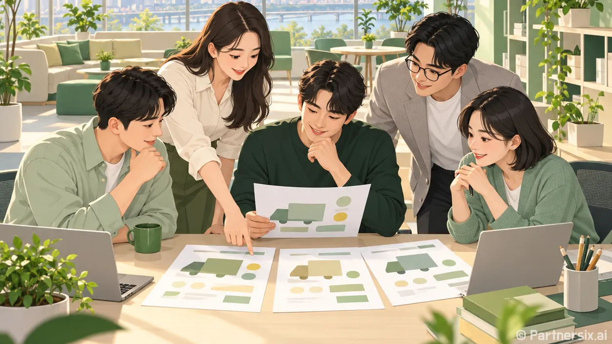 이사업체 고를 때 견적부터 계약까지 확인하는 방법