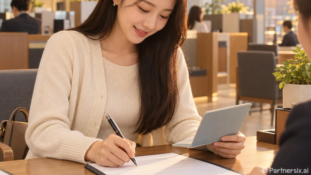 IRP계좌 만들고 세액공제 챙기는 방법