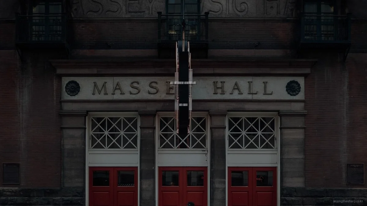 세종 더샵 아파트와 포스코타운 비교: 선택 가이드