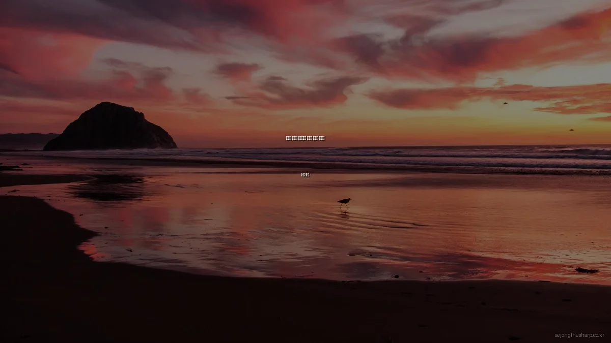 세종 더샵 아파트 잦은 문제 해결 가이드