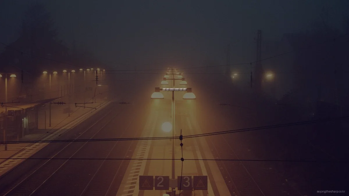 세종 더샵 아파트 숨겨진 활용 꿀팁