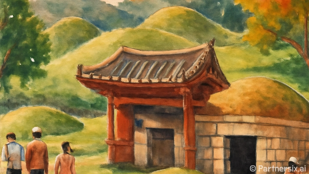 세종 한솔동 백제고…