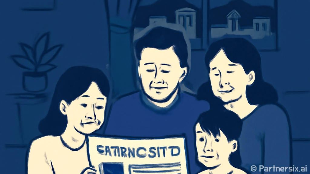 세종시 무료 시정소식지로 풍성한 정보 누리세요