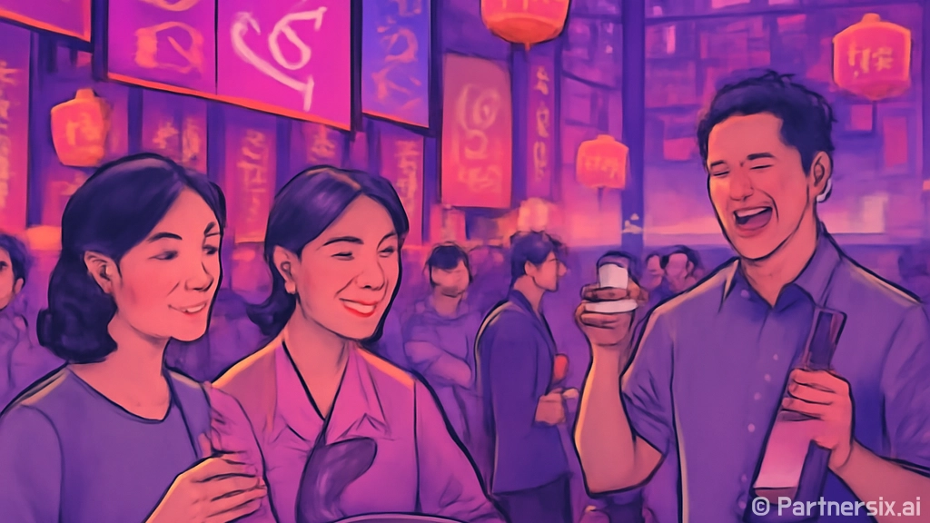 가을밤 빛내는 세종…