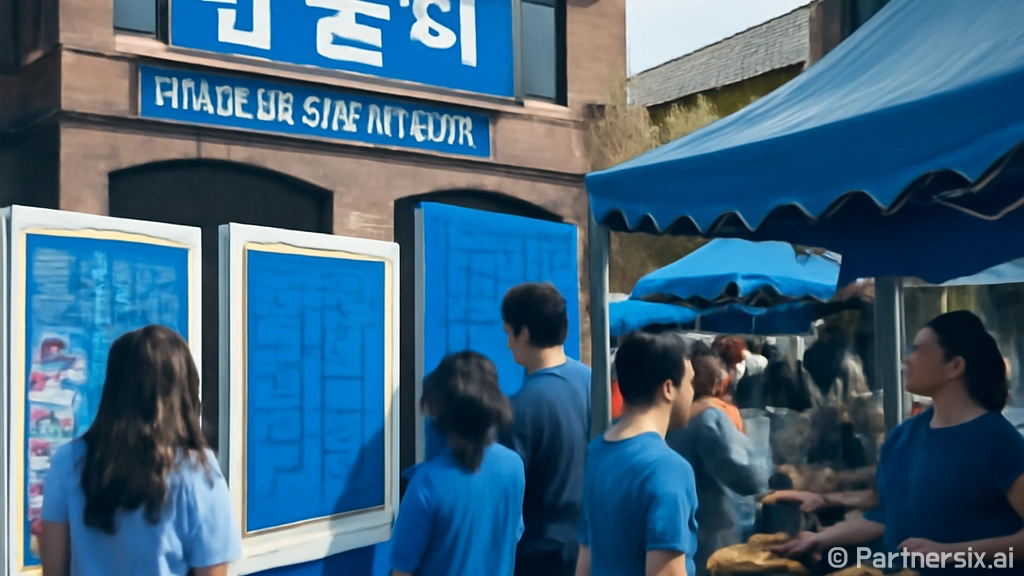 조치원에서 만나는 …