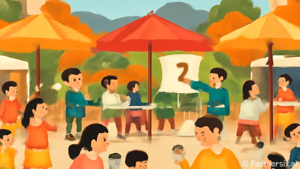 세종 자원순환축제,…