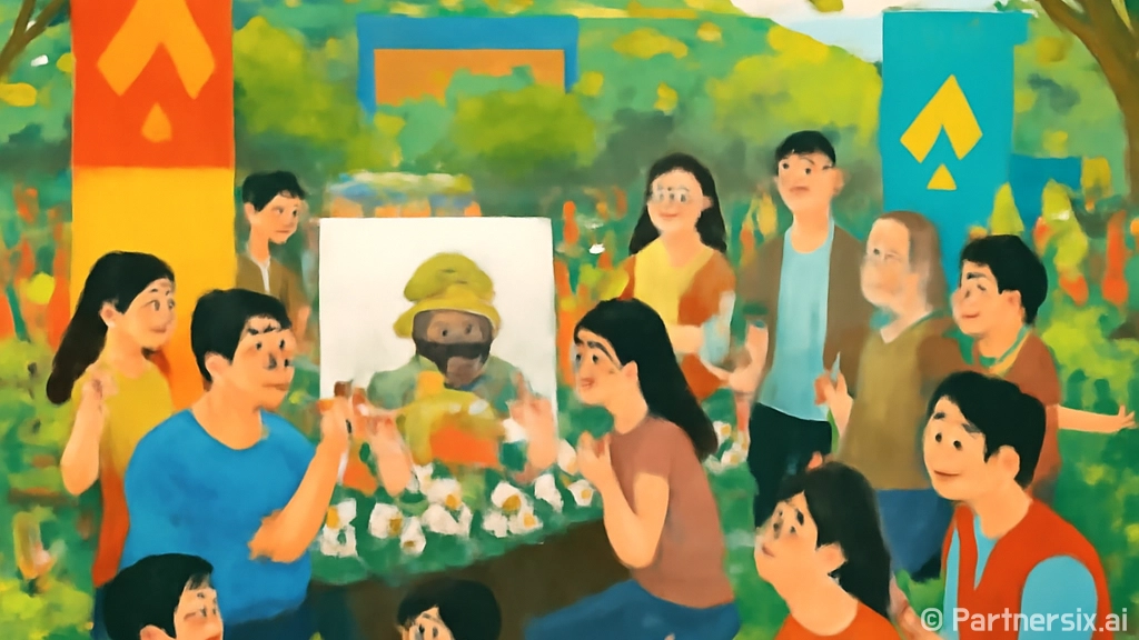 세종서 열린 119메모리얼데이, 소방영웅 추모의 장