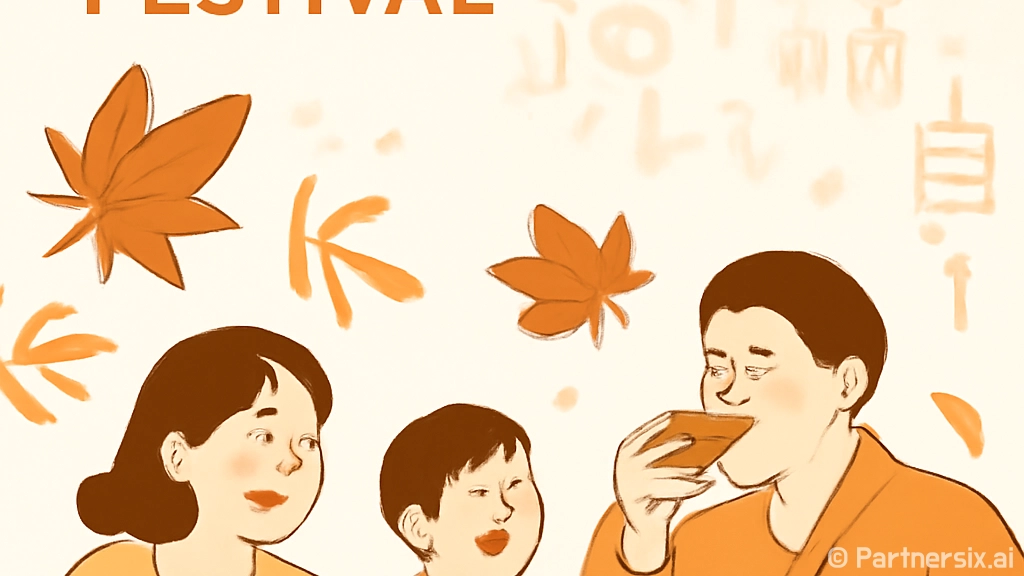 2025년 9월 세종시 인기 콘텐츠 TOP3