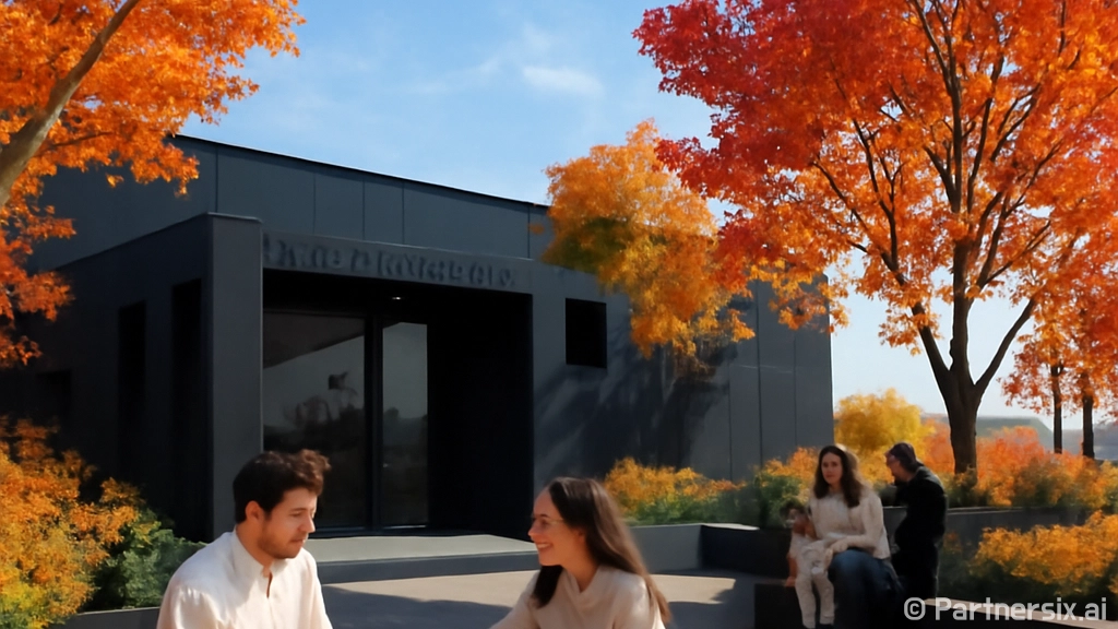 2025년 10월 세종시 인기 콘텐츠 TOP3