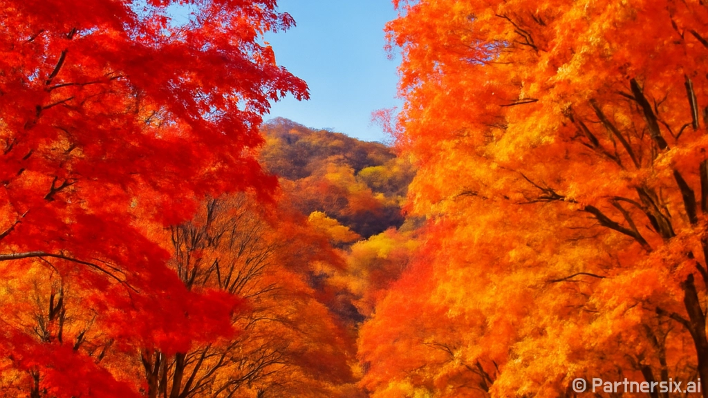 세종 베어트리파크 …