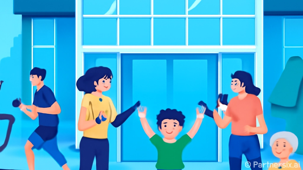 세종체력인증센터 무…