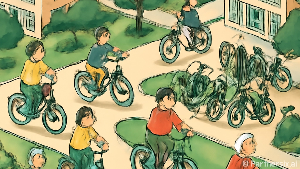 세종시, 더 작고 …