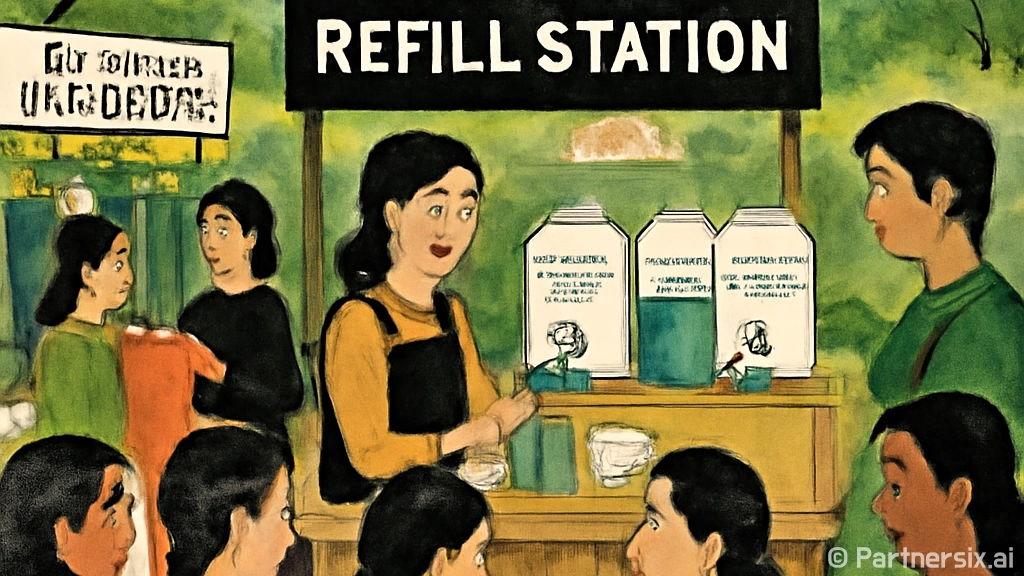 세종 친환경 행사,…