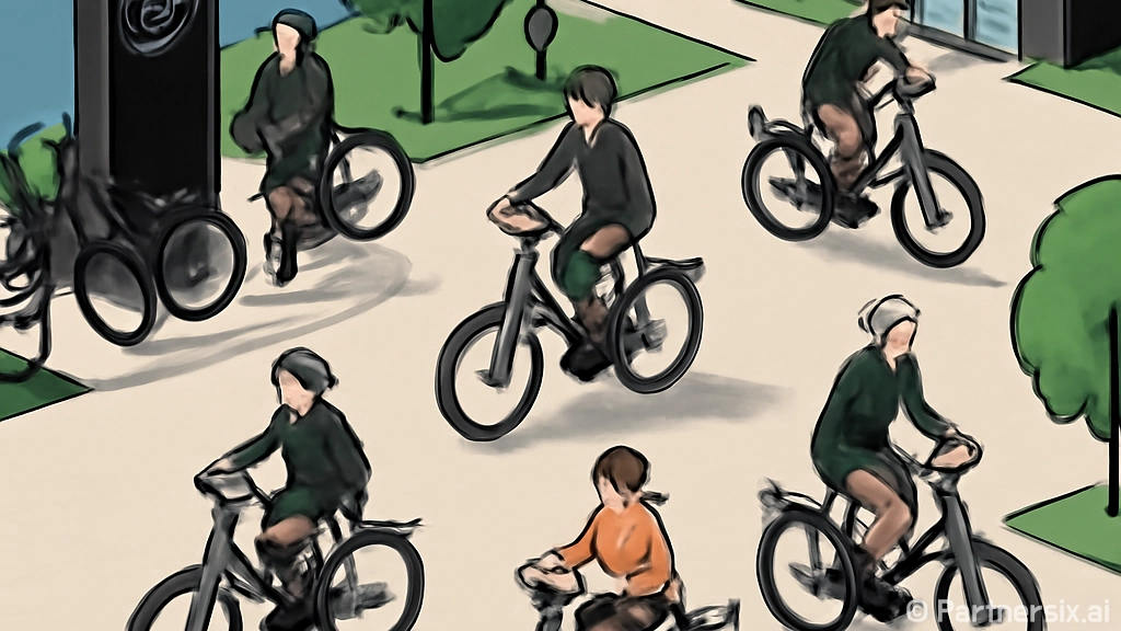 세종시, 경량 20…