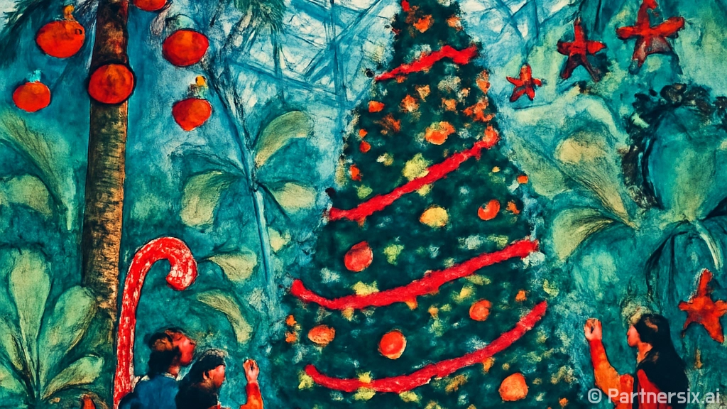 국립세종수목원 12…