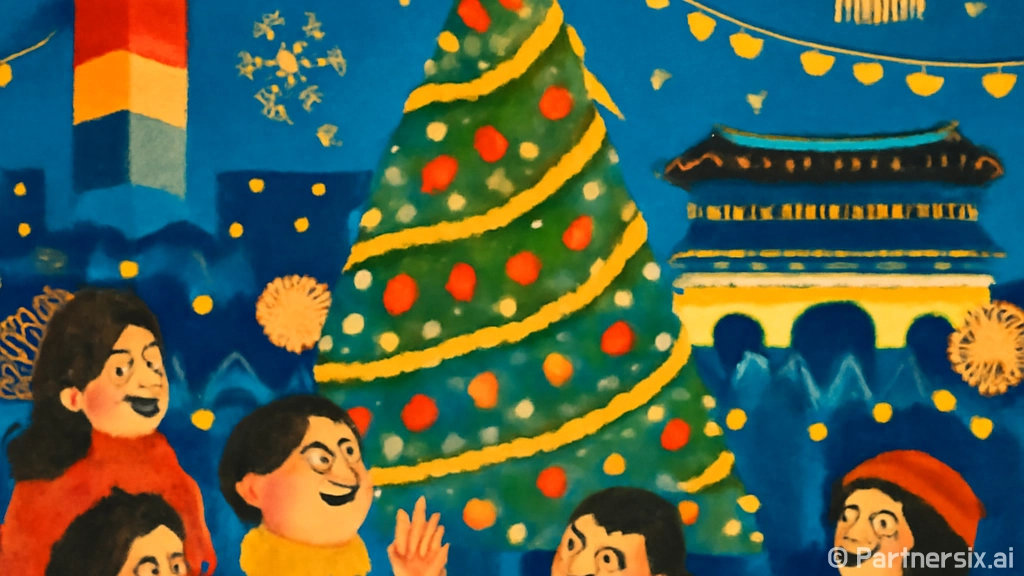 세종 빛트리축제, …