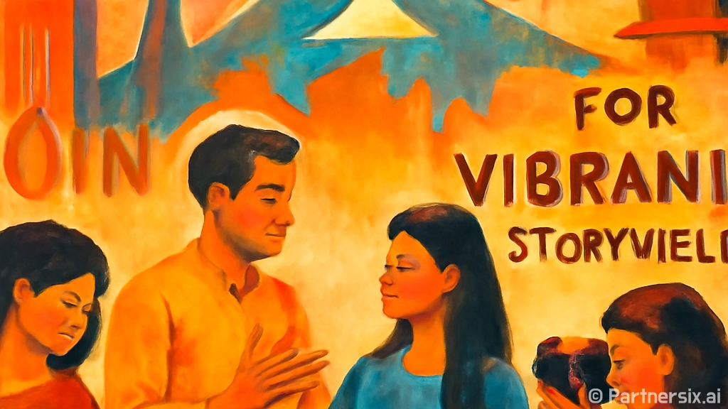 세종시 제14기 블…