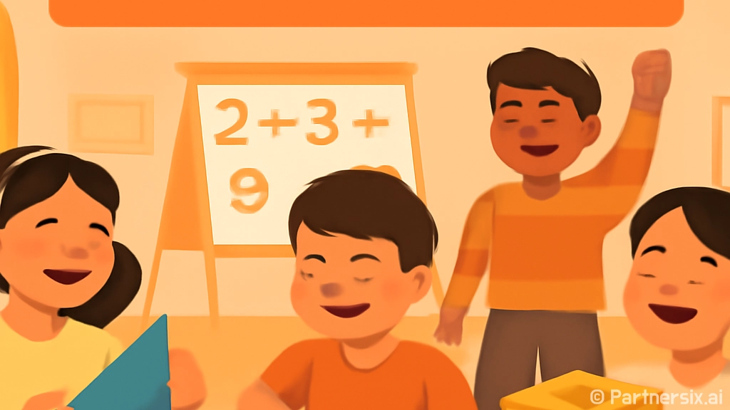 세종수학체험센터, …