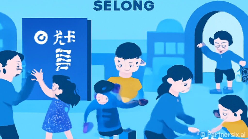 세종 한글놀이터, …