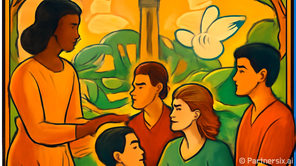 세종시 BRT 작은…