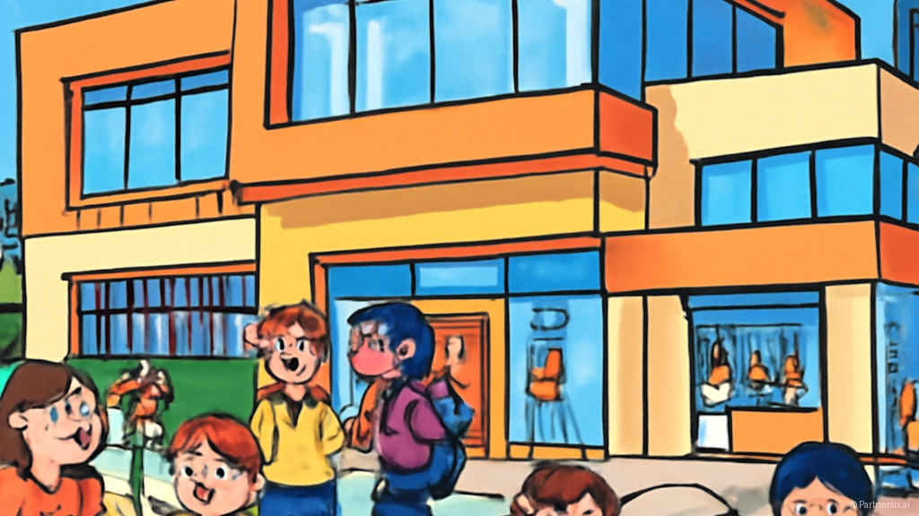 세종 산울동 평생교육원 이도마루 개원