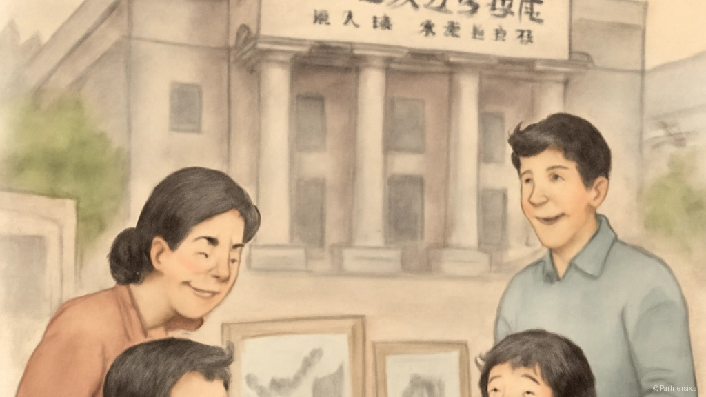 세종 국립조세박물관…