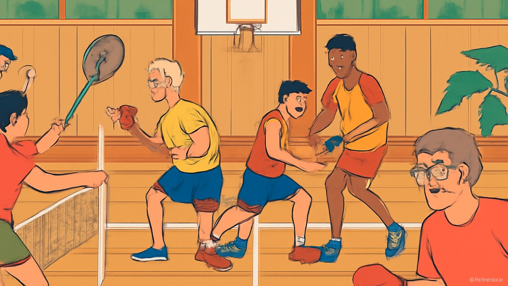 다정동 행복누림터 …