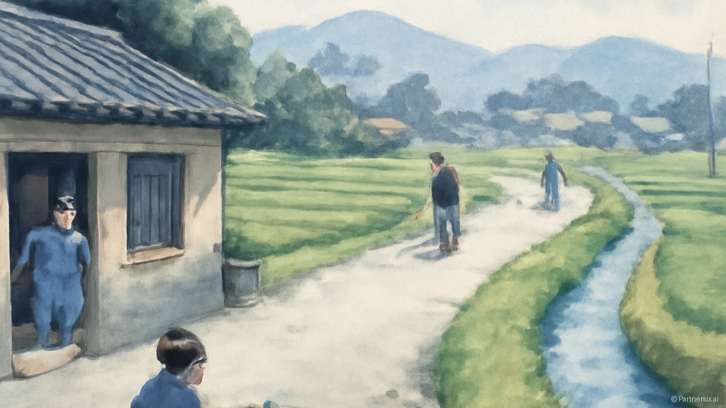 세종 연기면에서 만…