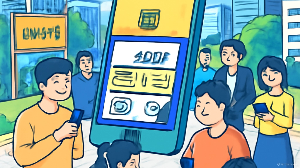 세종시 여민전 신규…