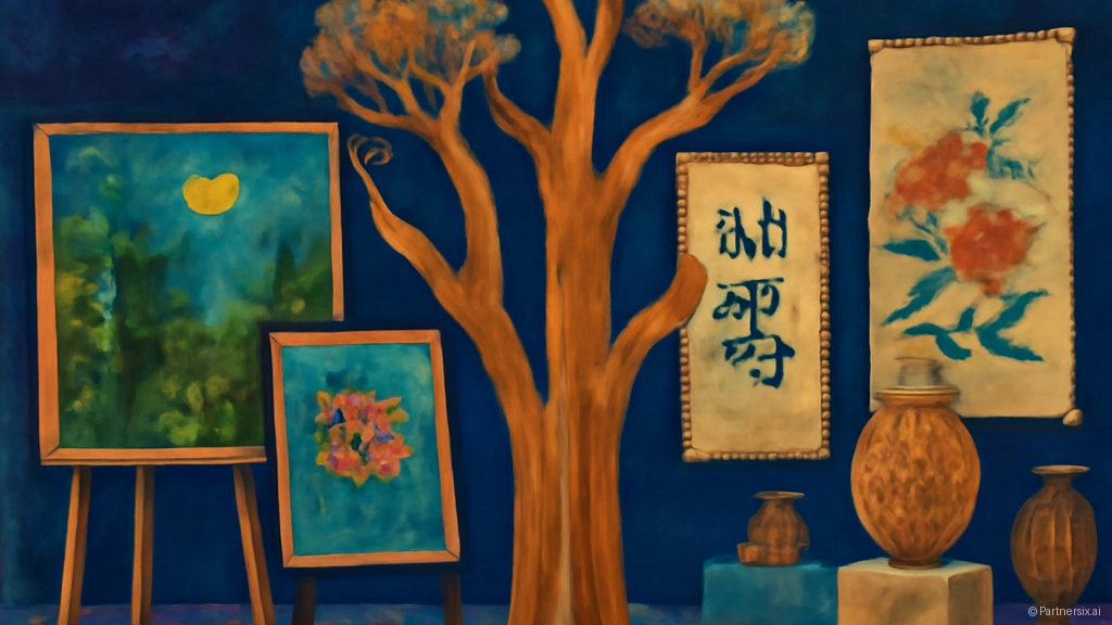 국립세종도서관 감각…