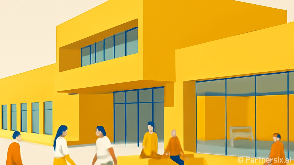 조치원 복컴, 주민 사랑방으로 자리매김