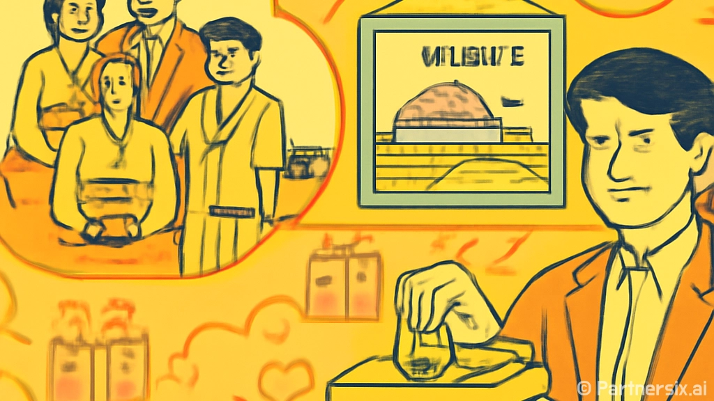 세종시 고향사랑기부…