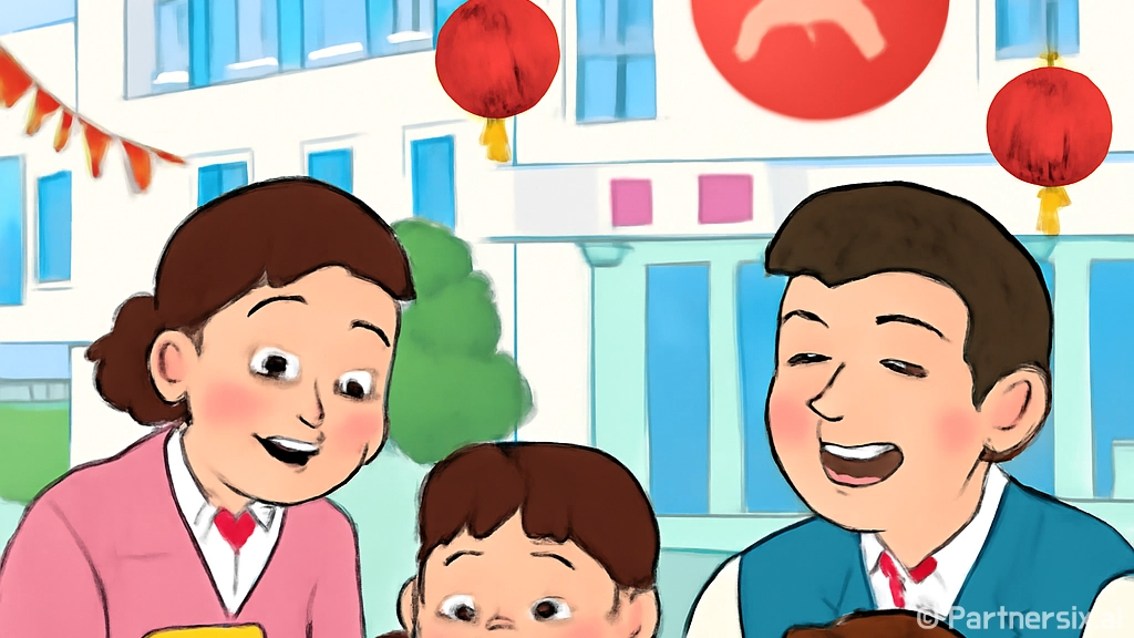 세종 국립어린이박물…