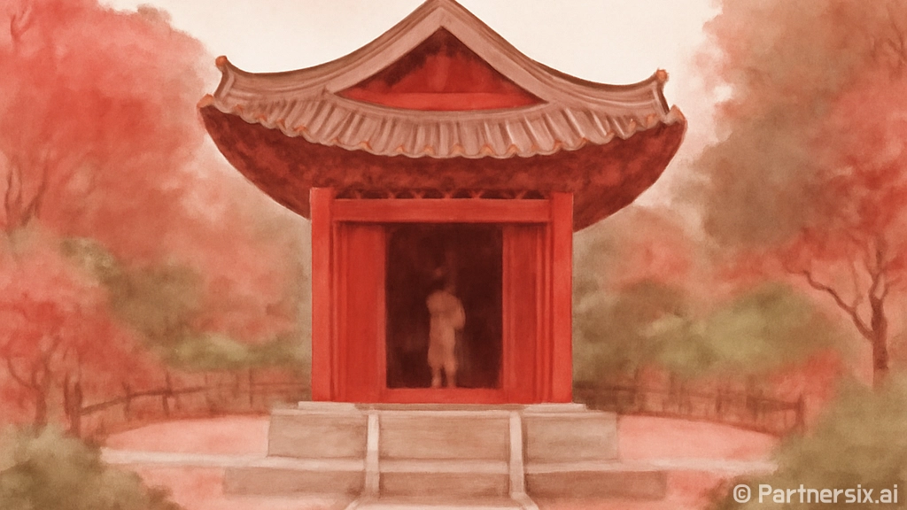 단종 비극과 김종서…