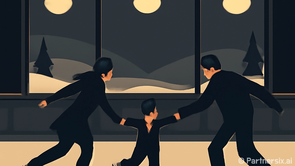 세종 반다비 빙상장…