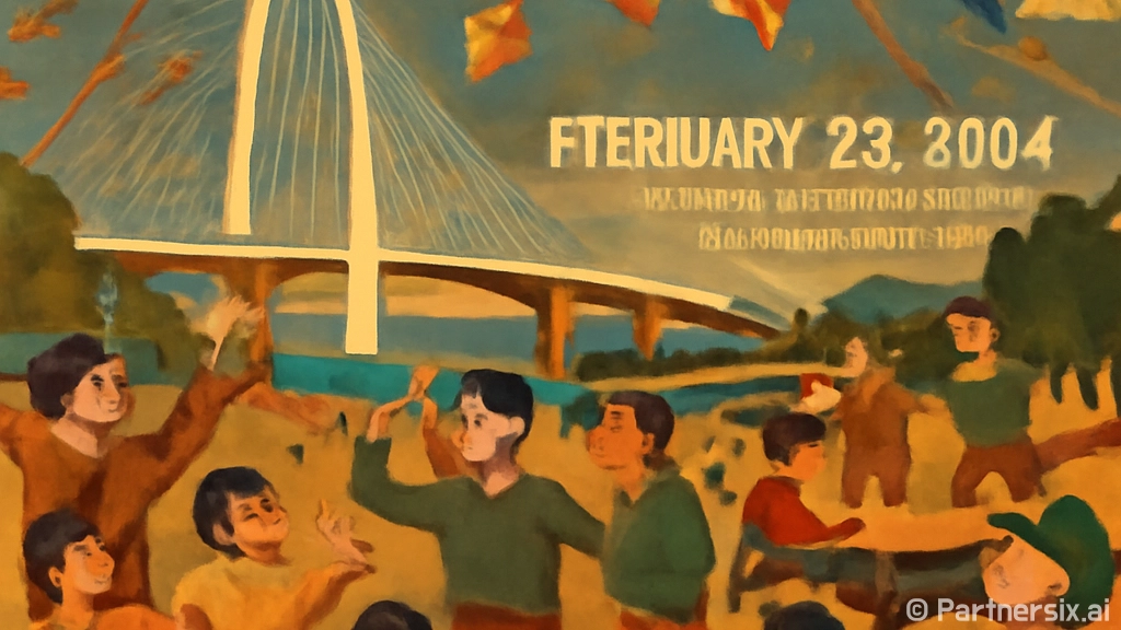 세종시 정월대보름 …