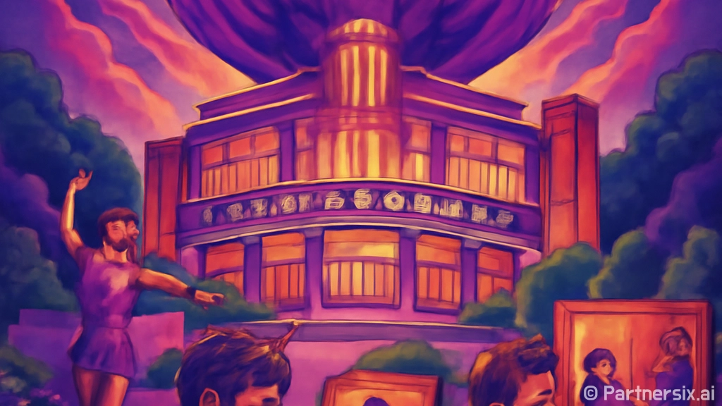 세종 반곡동 BOK…