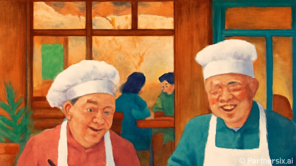 세종 고운동 착한 …