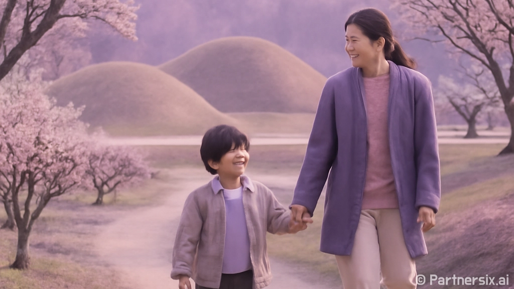 세종 한솔동 백제고…