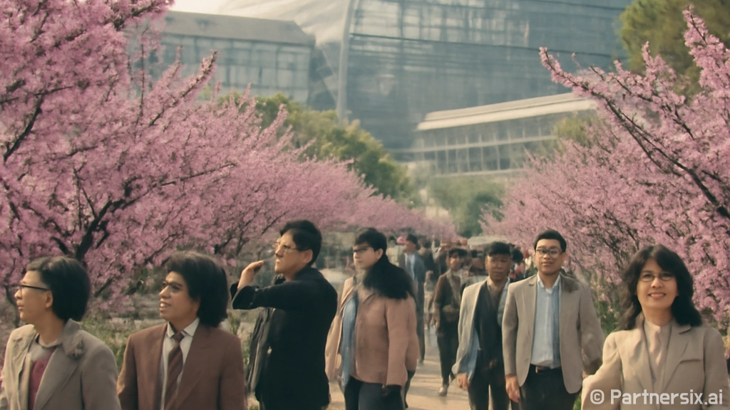 세종시 봄꽃 명소,…