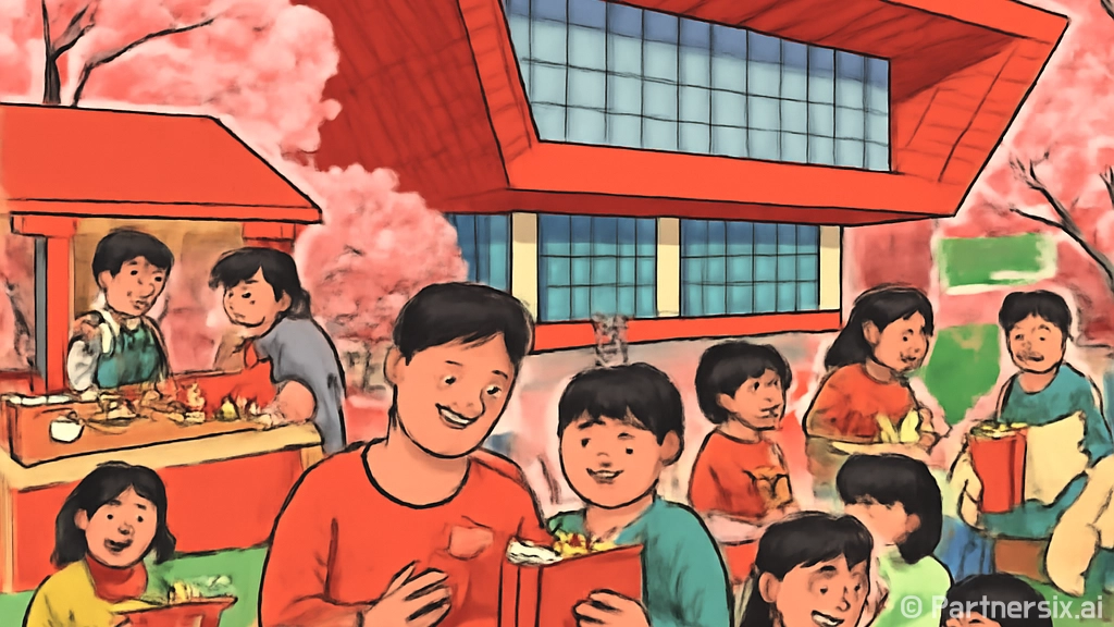 세종 도서관 4월 …