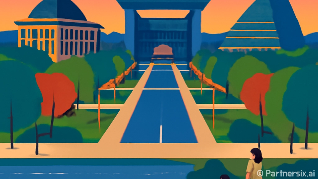 거주자가 본 세종시…