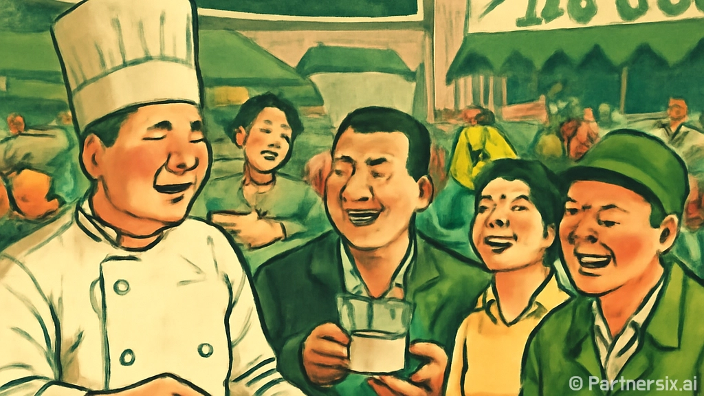 세종한우대왕 출시 …