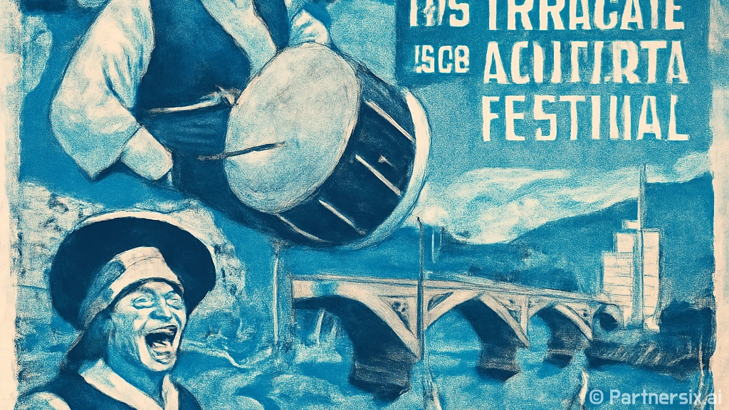 부강포구 역사문화 …