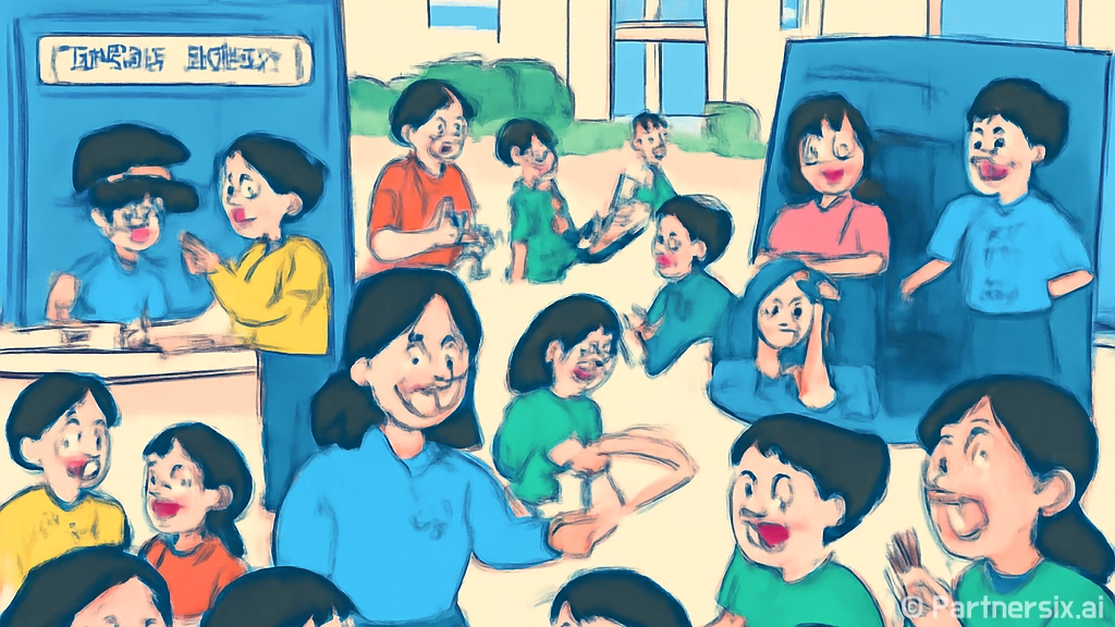 세종 어린이 안전교실 3일간 현장 체험