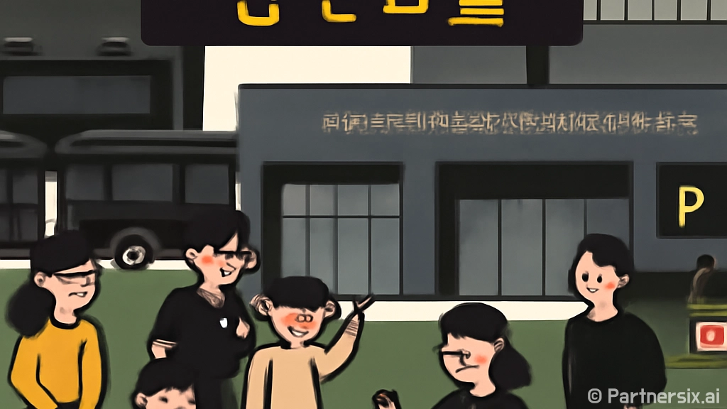 세종 어린이 안전교…