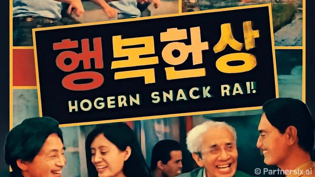 세종 고운동 행복한…