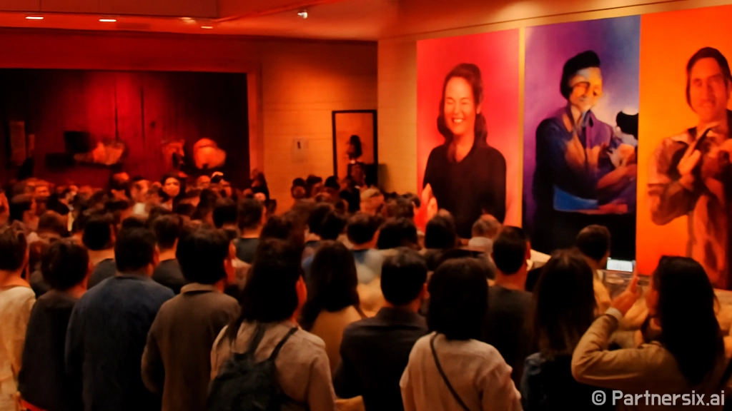 세종문화예술회관, …